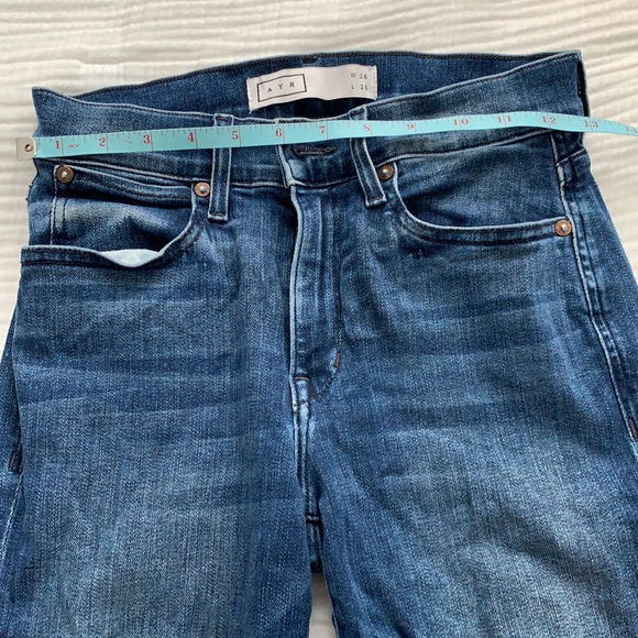 AYR The Chiller - Picture 6 of 6